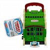 Gara Tidmouth, Thomas and Friends - Connect and Go, Sheds