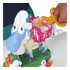 Set Play-Doh - Animal Crew, Oaia Sherrie