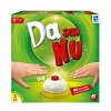Joc Da sau Nu, pentru copii si adulti, AS Games