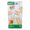 Set sine pentru incepatori, Brio