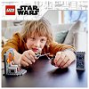 LEGO Star Wars - Duel pe Mandalore 75310
