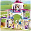 LEGO Disney Princess - Grajdurile regale ale lui Belle si Rapunzel 43195