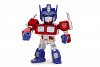 Transformers - Figurina Optimus Prime Autobot, S4