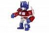 Transformers - Figurina Optimus Prime Autobot, S4