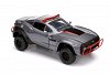 Masinuta Fast and Furious - Letty's Rally Fighter, 1:24