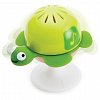 Set 3 Zornaitoare Muzicale cu ventuza, Hape