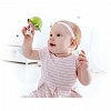 Set 3 Zornaitoare Muzicale cu ventuza, Hape