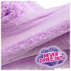 Craze Fluffy Mellow, Slime pufos, Polybag, 10 gr