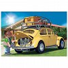 Playmobil Volkswagen - Volkswagen Beetle, Editie speciala