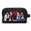 Borseta FAIRY TAIL, Group