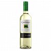 Vin alb Gato Negro, What's a grape depression? A wine hangover, 0.75L