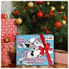 Advent Calendar Craciun - Minnie Mouse
