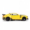 Masinuta Transformers Bumblebee - 2016 Chevy Camaro, 1:32