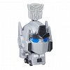 Transformers - Figurina Tiny Turbo Changers, Blind box, 4 cm