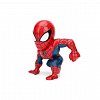 Figurina Spider-Man - Ultimate Spider-Man, 15 cm