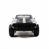 Masinuta Fast and Furious - 1967 Roman Chevy Camaro, 1:24