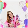 Papusa Barbie Fashionistas - Extra style, par creponat