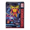 Transformers Studio Series - Figurina Autobot Hot Rod