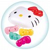 Papusa Steffi Love - Hello Kitty, par curcubeu