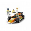 LEGO City: Masina de curse 60322