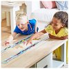 Joc educativ Concurs in Padurea Tropicala, Orchard Toys