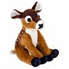 Plus Wild Republic - Caprioara, 30 cm