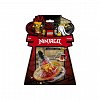 LEGO NINJAGO: Antrenamentul Spinjitzu al lui Kai