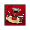 LEGO NINJAGO: Antrenamentul Spinjitzu al lui Kai