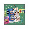 LEGO DOTS: Mega Pachet de Brelocuri