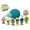 Craze Inkee, Bila efervescenta baie, Space, 3 ani+