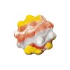 Craze Press'n Pop - Jucarie antistres, ball