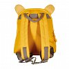 Rucsac gradinita, Herlitz Animal, 29 x 23 x 9 cm, Lion