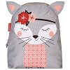Rucsac gradinita, Herlitz Animal, 29 x 23 x 9 cm, Kitty