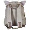 Rucsac gradinita, Herlitz Animal, 29 x 23 x 9 cm, Kitty