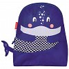 Rucsac gradinita, Herlitz Animal, 29 x 23 x 9 cm, Whale
