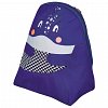 Rucsac gradinita, Herlitz Animal, 29 x 23 x 9 cm, Whale
