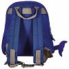 Rucsac gradinita, Herlitz Animal, 29 x 23 x 9 cm, Whale
