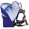 Rucsac gradinita, Herlitz Animal, 29 x 23 x 9 cm, Whale