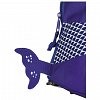 Rucsac gradinita, Herlitz Animal, 29 x 23 x 9 cm, Whale