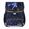 Ghiozdan Herlitz Loop, 37 x 31 x 22 cm, Galaxy Game