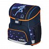 Ghiozdan Herlitz Loop, 37 x 31 x 22 cm, Galaxy Game