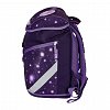 Ghiozdan Herlitz SoftLight, 38 x 28 x 23 cm, Space Girl