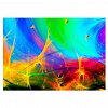 Puzzle Enjoy - Rainbow Fractals, 1000 piese