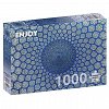 Puzzle Enjoy - Oriental Mosque Dome, 1000 piese