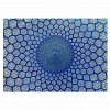 Puzzle Enjoy - Oriental Mosque Dome, 1000 piese