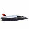 Barca RC cu telecomanda Swordfish 40Mhz, 15 Km/h, 395 mm, RTR