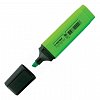 Textmarker A-series, 1-5 mm, verde