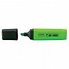 Textmarker A-series, 1-5 mm, verde