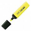 Textmarker A-series, 1-5 mm, galben