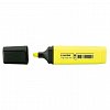 Textmarker A-series, 1-5 mm, galben